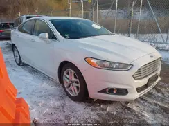 3FA6P0HD9GR312220 2016 FORD FUSION