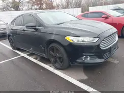 3FA6P0HD9GR313092 2016 FORD FUSION
