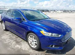 3FA6P0HD9GR314498 2016 FORD FUSION