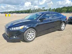 3FA6P0HD9GR317241 2016 FORD FUSION