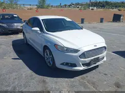 3FA6P0HD9GR319362 2016 FORD FUSION