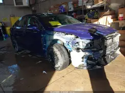 3FA6P0HD9GR324741 2016 FORD FUSION