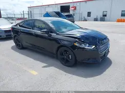 3FA6P0HD9GR328126 2016 FORD FUSION