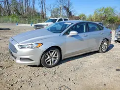 3FA6P0HD9GR328241 2016 FORD FUSION