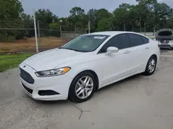 3FA6P0HD9GR333469 2016 FORD FUSION
