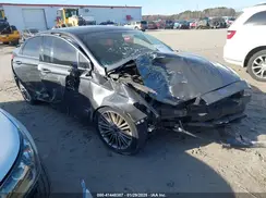 3FA6P0HD9GR335996 2016 FORD FUSION