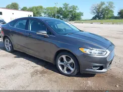 3FA6P0HD9GR356248 2016 FORD FUSION