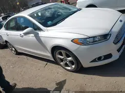 3FA6P0HD9GR361966 2016 FORD FUSION