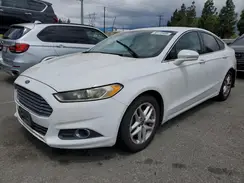3FA6P0HD9GR369386 2016 FORD FUSION