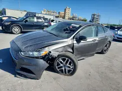 3FA6P0HD9GR374328 2016 FORD FUSION