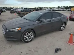 3FA6P0HD9GR376449 2016 FORD FUSION