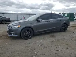 3FA6P0HD9GR377794 2016 FORD FUSION