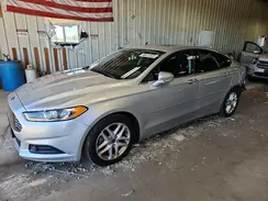 3FA6P0HD9GR378086 2016 FORD FUSION