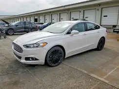 3FA6P0HD9GR380145 2016 FORD FUSION