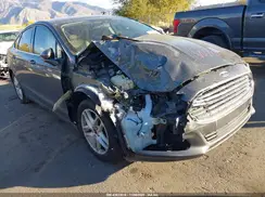 3FA6P0HD9GR385667 2016 FORD FUSION