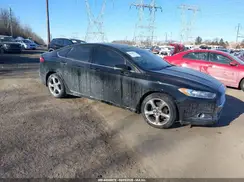 3FA6P0HD9GR391064 2016 FORD FUSION