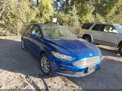 3FA6P0HD9HR108924 2017 FORD FUSION