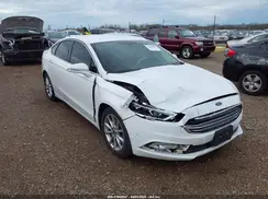 3FA6P0HD9HR140417 2017 FORD FUSION