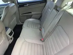 3FA6P0HD9HR145696 2017 FORD FUSION