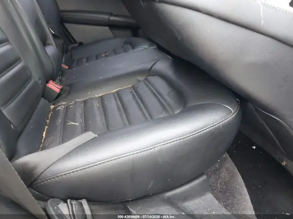 3FA6P0HD9HR153796 2017 FORD FUSION - Image 8