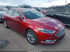3FA6P0HD9HR179069 2017 FORD FUSION