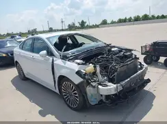 3FA6P0HD9HR221627 2017 FORD FUSION