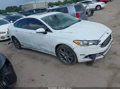 3FA6P0HD9HR227136 2017 FORD FUSION