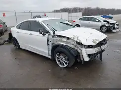 3FA6P0HD9HR249153 2017 FORD FUSION