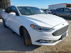 3FA6P0HD9HR253560 2017 FORD FUSION