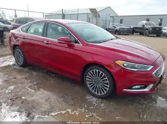 3FA6P0HD9HR272304 2017 FORD FUSION