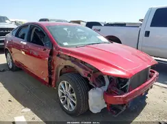 3FA6P0HD9HR273842 2017 FORD FUSION