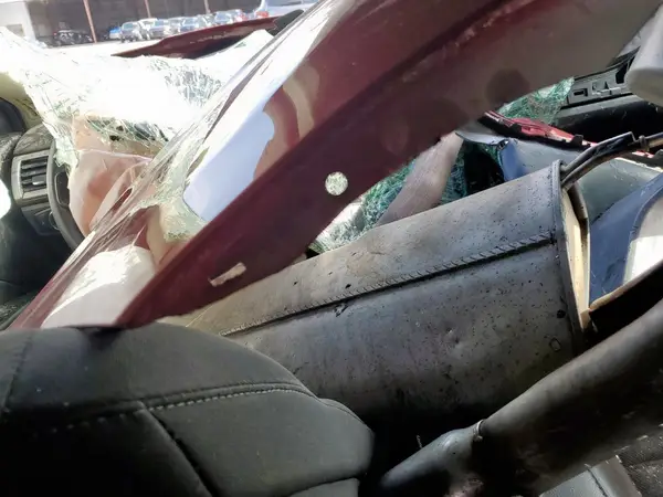3FA6P0HD9HR284646 2017 FORD FUSION - Image 8