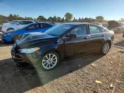 3FA6P0HD9HR286994 2017 FORD FUSION