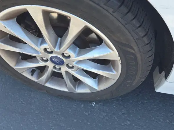 3FA6P0HD9HR287479 2017 FORD FUSION - Image 8