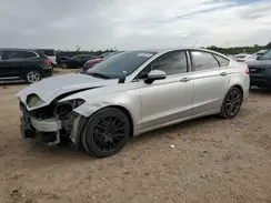 3FA6P0HD9HR289992 2017 FORD FUSION
