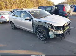 3FA6P0HD9HR304149 2017 FORD FUSION