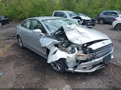 3FA6P0HD9HR304717 2017 FORD FUSION