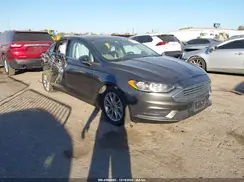 3FA6P0HD9HR335076 2017 FORD FUSION