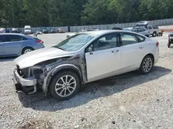 3FA6P0HD9HR339158 2017 FORD FUSION