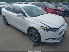 3FA6P0HD9HR349186 2017 FORD FUSION