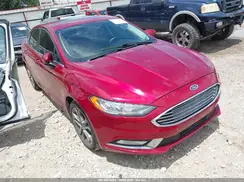3FA6P0HD9HR353447 2017 FORD FUSION