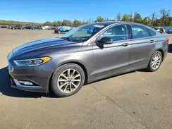 3FA6P0HD9HR362519 2017 FORD FUSION