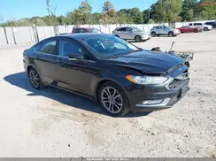 3FA6P0HD9HR362925 2017 FORD FUSION