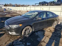 3FA6P0HD9HR362987 2017 FORD FUSION