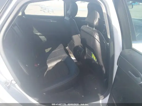 3FA6P0HD9HR371978 2017 FORD FUSION - Image 8