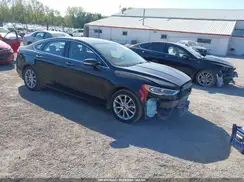 3FA6P0HD9HR378686 2017 FORD FUSION