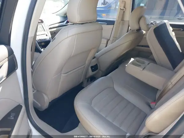 3FA6P0HD9HR388280 2017 FORD FUSION - Image 8