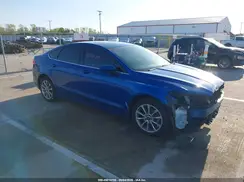 3FA6P0HD9HR402503 2017 FORD FUSION