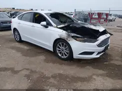 3FA6P0HD9HR413128 2017 FORD FUSION