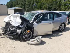 3FA6P0HD9JR175934 2018 FORD FUSION